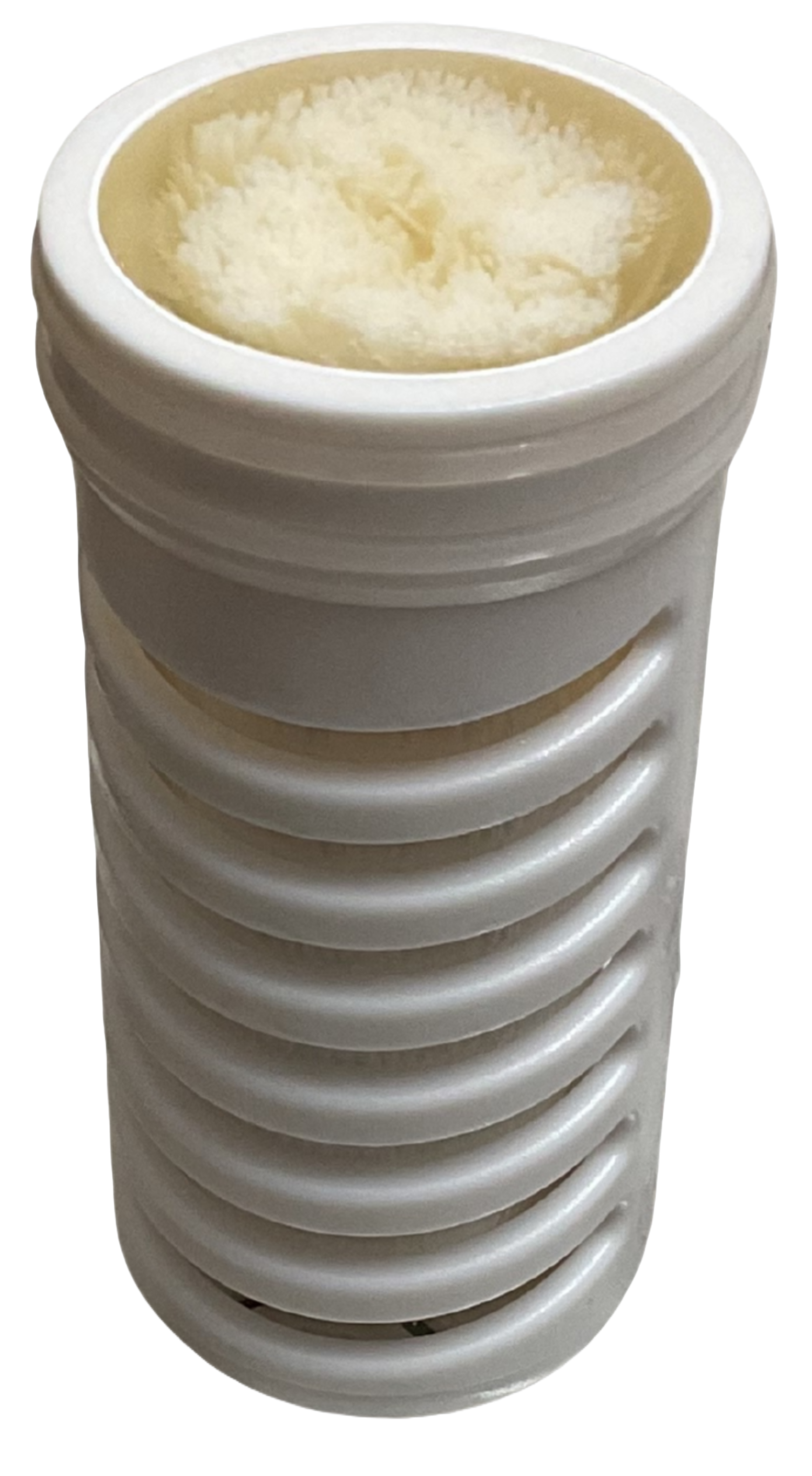 Replacement Filter